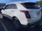 2023 Cadillac XT5 FWD Premium Luxury