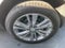 2023 Cadillac XT5 FWD Premium Luxury