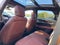 2023 Cadillac XT5 FWD Premium Luxury