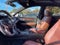 2023 Cadillac XT5 FWD Premium Luxury