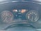 2023 Cadillac XT5 FWD Premium Luxury