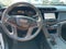 2023 Cadillac XT5 FWD Premium Luxury