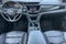 2023 Cadillac XT6 AWD Premium Luxury
