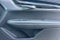 2023 Cadillac XT6 AWD Premium Luxury