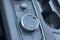 2023 Cadillac XT6 AWD Premium Luxury