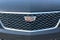 2023 Cadillac XT6 AWD Premium Luxury