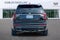 2023 Cadillac XT6 AWD Premium Luxury