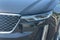 2023 Cadillac XT6 AWD Premium Luxury