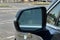 2023 Cadillac XT6 AWD Premium Luxury
