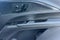 2025 Cadillac LYRIQ Luxury 1