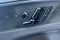 2025 Cadillac LYRIQ Luxury 1
