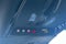 2025 Cadillac LYRIQ Luxury 1