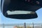 2025 Cadillac LYRIQ Luxury 1