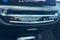 2025 Cadillac LYRIQ Luxury 1