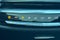2025 Cadillac LYRIQ Luxury 1