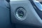2025 Cadillac LYRIQ Luxury 1