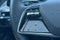 2025 Cadillac LYRIQ Luxury 1