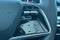 2025 Cadillac LYRIQ Luxury 1