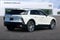 2025 Cadillac LYRIQ Luxury 1
