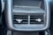 2025 Cadillac LYRIQ Luxury 1