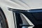 2025 Cadillac LYRIQ Luxury 1