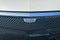 2025 Cadillac LYRIQ Luxury 1