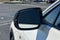 2025 Cadillac LYRIQ Luxury 1