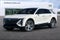 2025 Cadillac LYRIQ Luxury 1