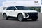 2024 Cadillac LYRIQ Sport 1