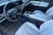 2024 Cadillac LYRIQ Sport 1