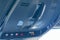 2024 Cadillac LYRIQ Sport 1