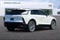 2024 Cadillac LYRIQ Sport 1