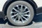 2024 Cadillac LYRIQ Sport 1