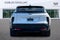 2024 Cadillac LYRIQ Sport 1