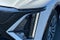 2024 Cadillac LYRIQ Sport 1