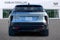 2024 Cadillac LYRIQ Sport 3