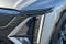2024 Cadillac LYRIQ Sport 3