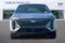 2024 Cadillac LYRIQ Sport 3