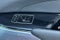 2026 Cadillac LYRIQ Signature Sport
