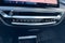2026 Cadillac LYRIQ Signature Sport