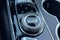 2026 Cadillac LYRIQ Signature Sport