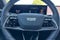 2026 Cadillac LYRIQ Signature Sport