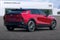 2026 Cadillac LYRIQ Signature Sport