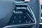 2026 Cadillac LYRIQ Signature Sport