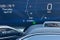 2026 Cadillac LYRIQ Signature Sport