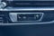 2026 Cadillac LYRIQ Signature Sport