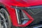 2026 Cadillac LYRIQ Signature Sport