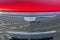 2026 Cadillac LYRIQ Signature Sport