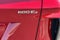 2026 Cadillac LYRIQ Signature Sport