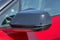 2026 Cadillac LYRIQ Signature Sport